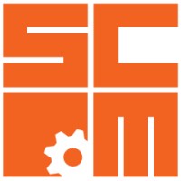 Strangely Compelling Multimedia, Inc. logo - Similar company to Ktactical
