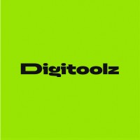 Digitoolz