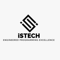 ISTECHLLC logo - Similar company to Brain Stacker