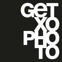 GETXOPHOTO logo - Similar company to Fotofestiwal