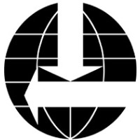 Thyssen Mining logo - Similar company to Amalgamated Mining Group