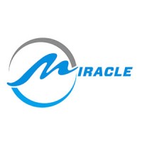 Miracle Refrigeration Equipment Co.,ltd logo - Similar company to Rtm Group