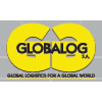 Globalog S.A.