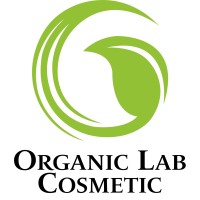 ORGANIC LAB COSMETIC logo - Similar company to Parimex Sourcing