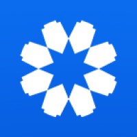 Zamski logo - Similar company to Hyperactive