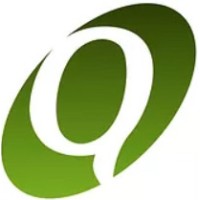 Quantum IT Consultancy Services (QCS) logo - Similar company to Quality Point It Consultancy