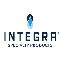 Integra Specialty Products Inc logo - Similar company to Desiccare, Inc