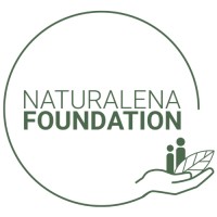 Naturalena Foundation logo - Similar company to Protective Group