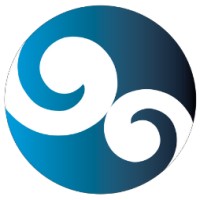 Healthy Start Professional Development