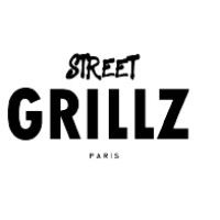 StreetGrillz Paris logo - Similar company to Hömst