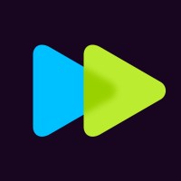 Skypro logo - Similar company to Skypro