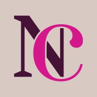 Nevcap logo - Similar company to The Root Brands