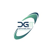 DGIT logo - Similar company to Tabz Technologies Llc