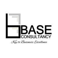 Base Consultancy FZ LLE logo - Similar company to Acacia Co.