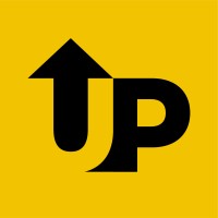 PricedUp logo - Similar company to Web3Dev Strategy Consulting