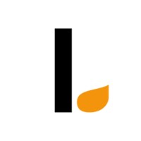 LEMARRC logo - Similar company to Hpc Investments