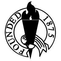 Akron Bar Association logo - Similar company to @Afterhoursva
