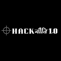 HackNeeti.live logo - Similar company to Quarlatis