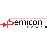 Semicon Power A/S - When uptime matters logo - Similar company to Pe Systems Ltd