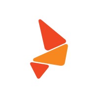 Mgy Digital logo - Similar company to Link Whisper