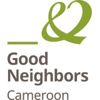 Good Neighbors International_Cameroon logo - Similar company to Safelyy