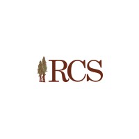 Redwood Community Services logo - Similar company to Mountain River Physical Therapy