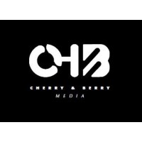 Cherry & Berry logo - Similar company to Cherry Berry Ads