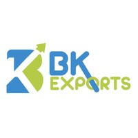 BK Exports logo - Similar company to Stonebax