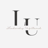 Leadership Unfiltered logo - Similar company to Dbfs Securities Limited