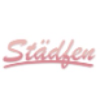 Städfen Ab