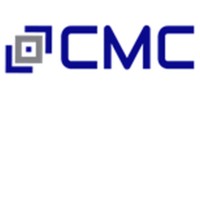 CMC Consulting logo - Similar company to Cmc Advisors