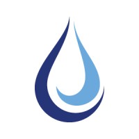 Ocmis Ltd. logo - Similar company to Wright Rain Environmental