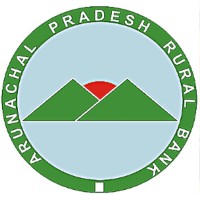 Arunachal Pradesh Rural Bank logo - Similar company to Madya