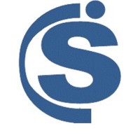 INOSERV - Innovation in Services logo - Similar company to Aaa Certification
