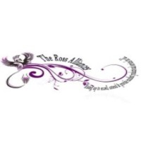 The Ross Alliances logo - Similar company to The Rfp Firm