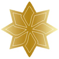 STARFISH ENERJI LIMITED SIRKETI logo - Similar company to Ustagöz