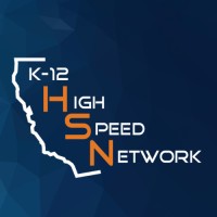 K12hsn