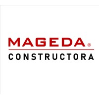 MAGEDA GROUP INC. logo - Similar company to Constructora Rey