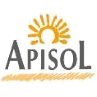 APISOL S.A. logo - Similar company to Mielso - Envasadora Y Distribuidora De Miel
