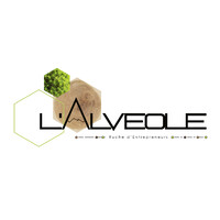 L'ALVEOLE logo - Similar company to Cae Synapse