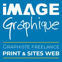 IMAGE-GRAPHIQUE