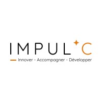 Impul'C logo - Similar company to Primus Formation
