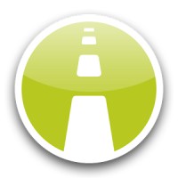 carpooling (acquired by blablacar) logo - Similar company to Carpool