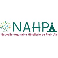 Fédération NAHPA logo - Similar company to Awa Solutions
