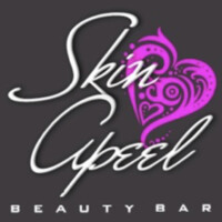 Skin Apeel Beauty Bar