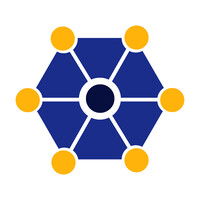 Abrest International logo - Similar company to Alait