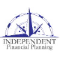 Independent Financial Planning logo - Similar company to Avenue Wealth