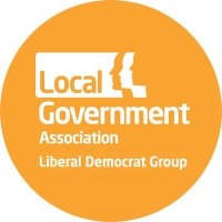LGA Liberal Democrat Group logo - Similar company to Liberal Reform