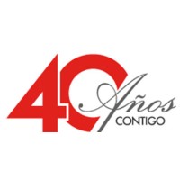 Vatisa logo - Similar company to Mapubli | Innovación En Comunicación Visual