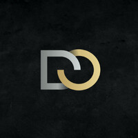DILOGIC GROUP logo - Similar company to Al Itqan